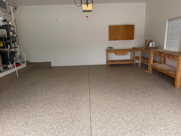 3511 12th Avenue Rd — Photo 10