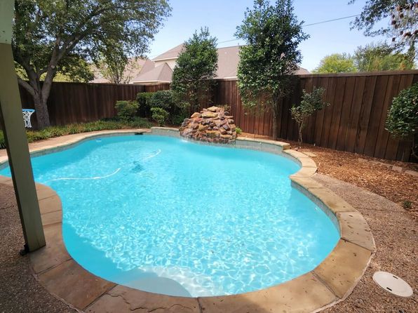 2021 Country Brook Ln