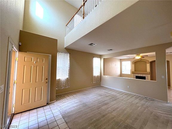 5th image of 8234 Stoneheather Ct #0