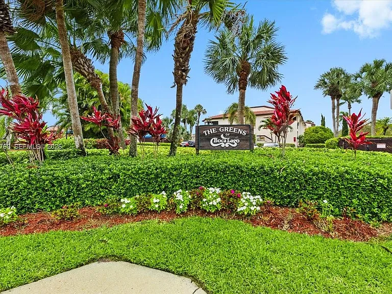 7944 Eastlake Dr #D — Photo 28
