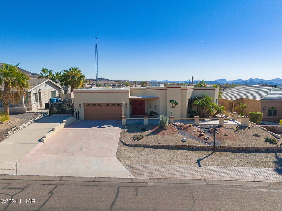 1st image of 3970 Coral Reef Dr