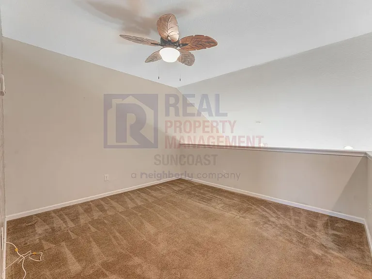 3689 Divot Ln — Photo 28