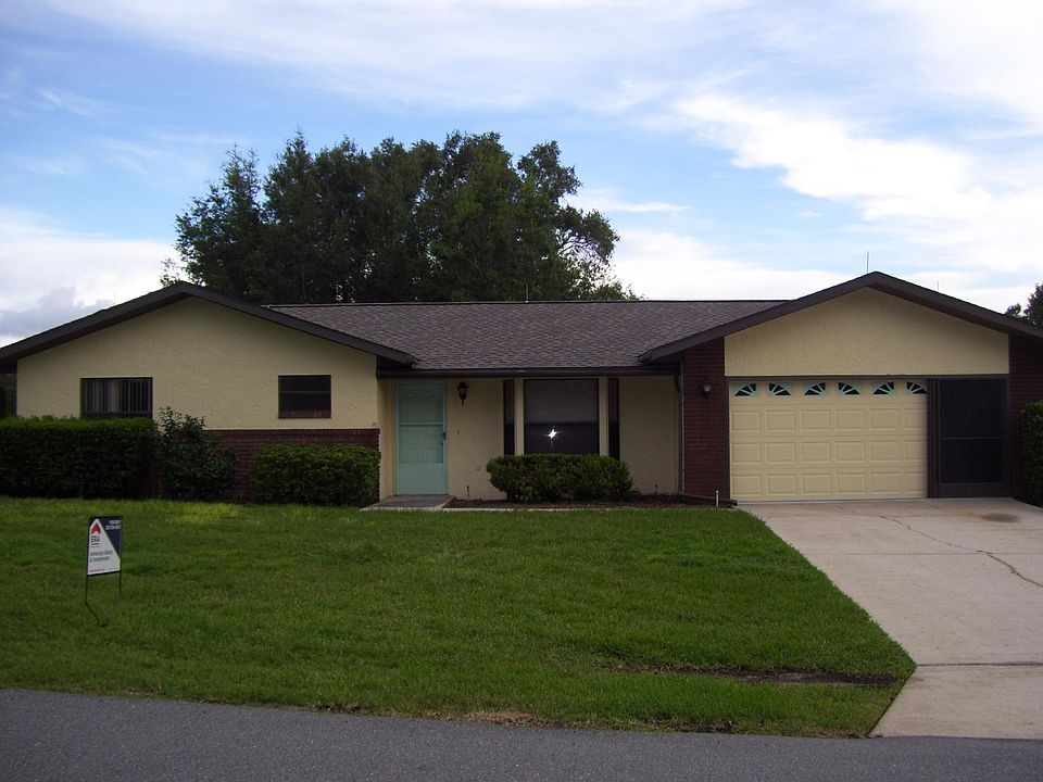 1st image of 2036 W Deer Trail Ln