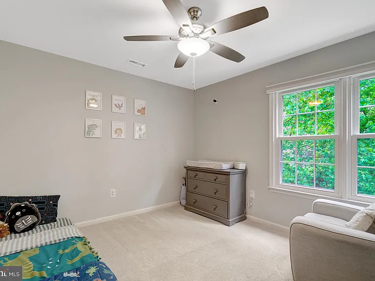 7729 Silver Sage Ct — Photo 52