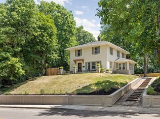 5207 N Capitol Ave, Indianapolis, IN