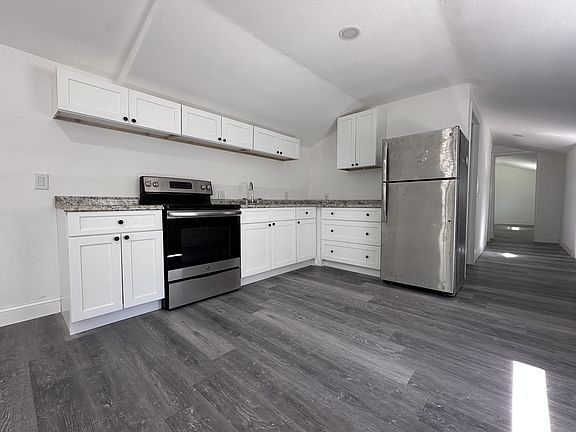 2nd image of 1548 Moonflower St