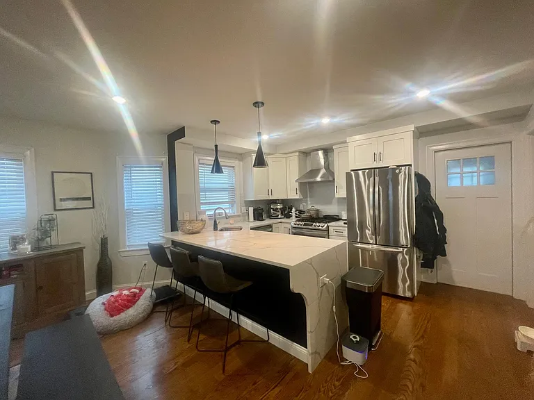 193 Sheridan Ave #1 — Photo 30