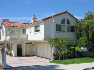 2002 Morgan Ln #A, Redondo Beach, CA 90278