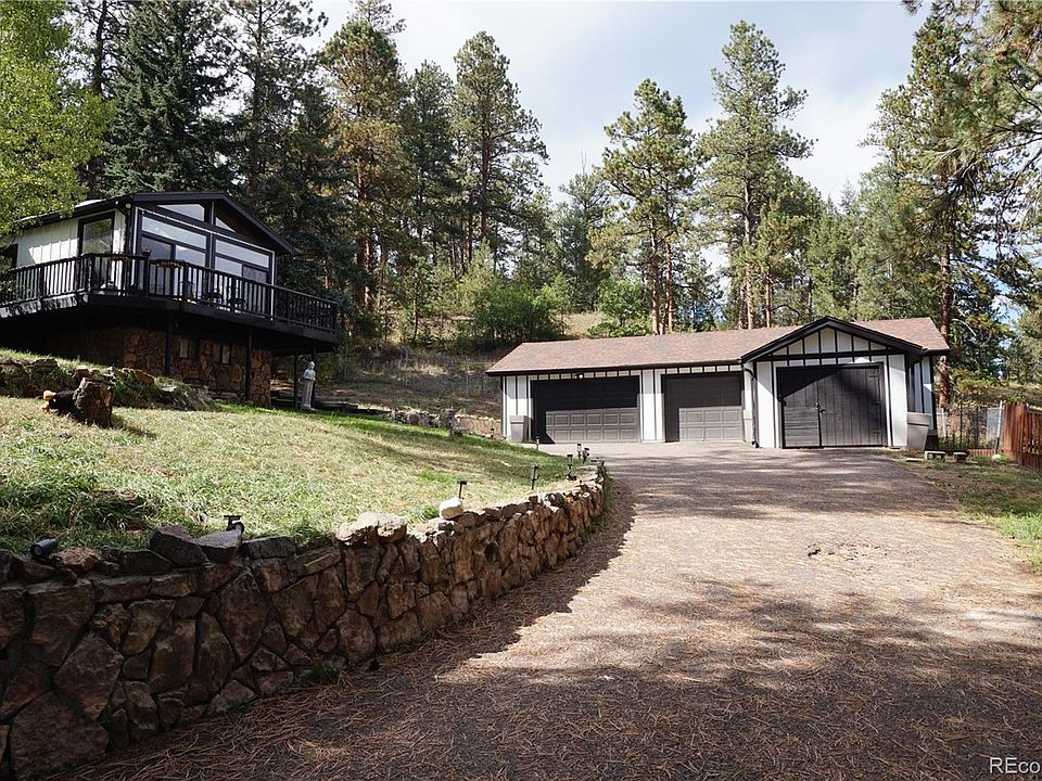1st image of 7489 S Turkey Creek Road