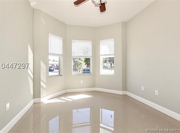 3rd image of 701 NE 1st St