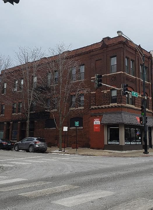 1st image of 3037 S Princeton Ave