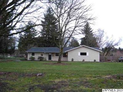 4089 NW Oak Grove Dr, Albany, OR, 97321