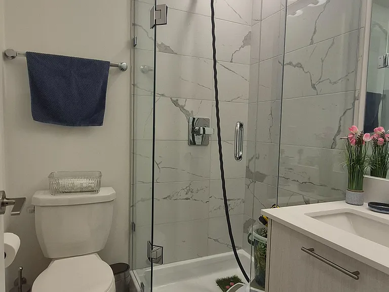 851 Sheppard Ave W #26 — Photo 9