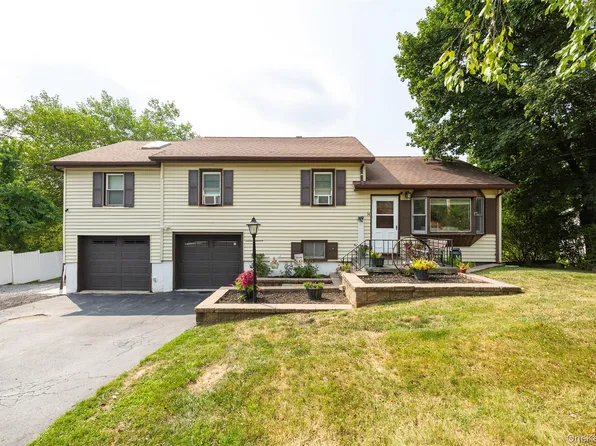 14 Booth Boulevard, Wappingers Falls, NY 12590