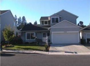 35380 Oakwood Dr, Saint Helens, OR