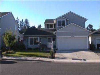 35380 Oakwood Dr, Saint Helens, OR, 97051