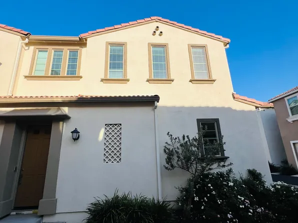 10582 Trill Way, Elk Grove, CA 95757