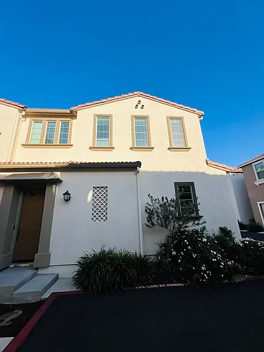 10582 Trill Way Photo 1