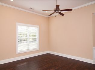 55 Paces Run, Lugoff, SC 29078