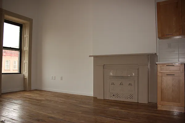 Rented by Realty within Reach Inc. | media 6