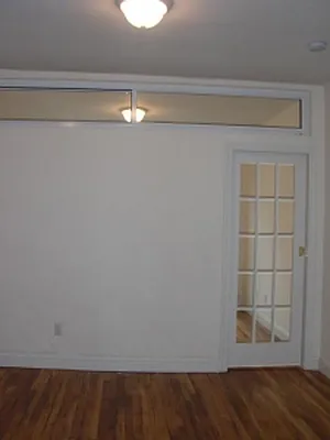 Rented by Rent Manhattan | media 3