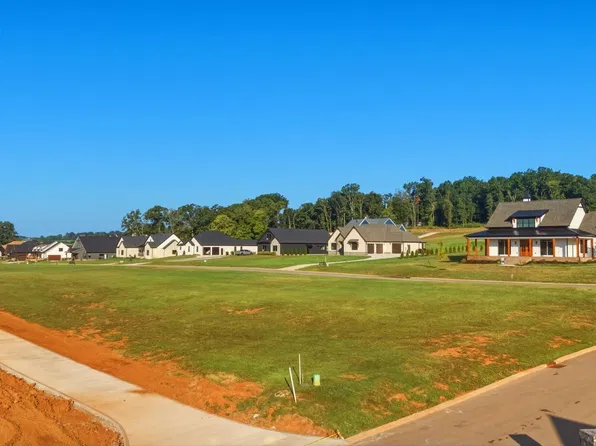 5913 John Dr Lot 49, Greenback, TN 37742