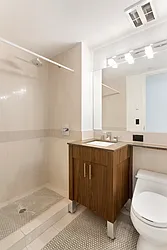 Rented by Hakimian Management