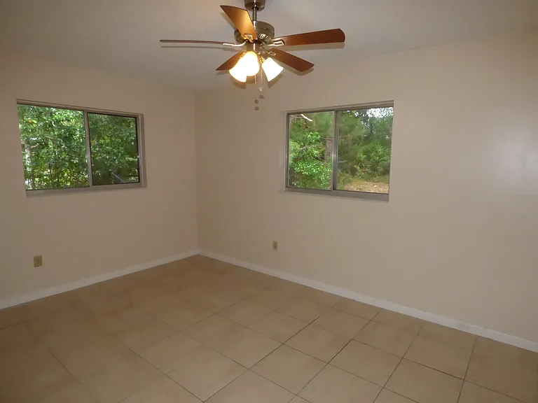 795 Sweetbrier Dr — Photo 11