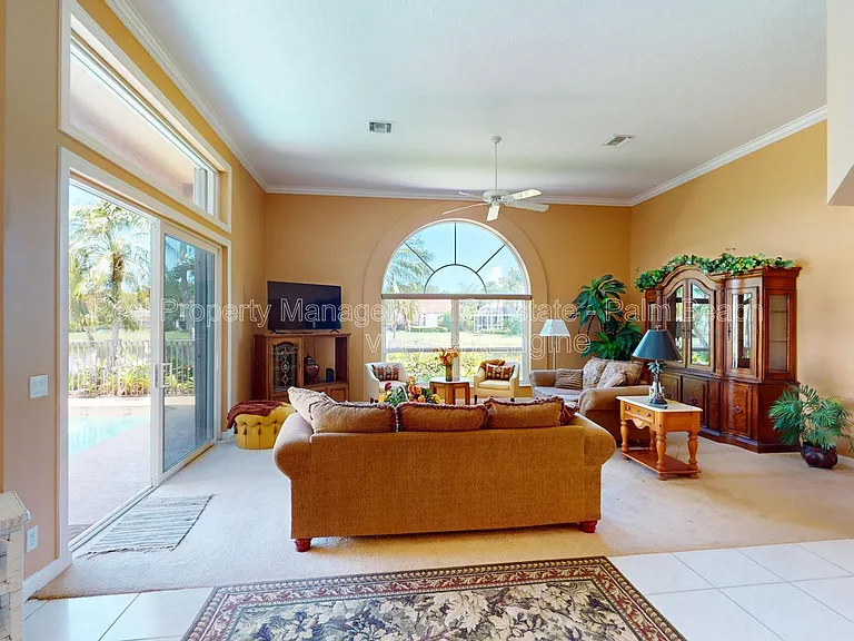 71 Cayman Pl — Photo 16