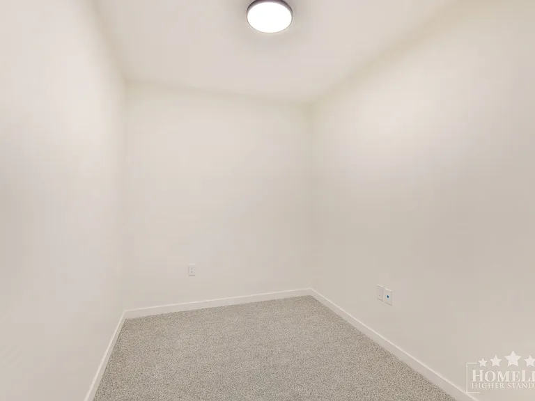6270 Gooseberry Dr #519 — Photo 12