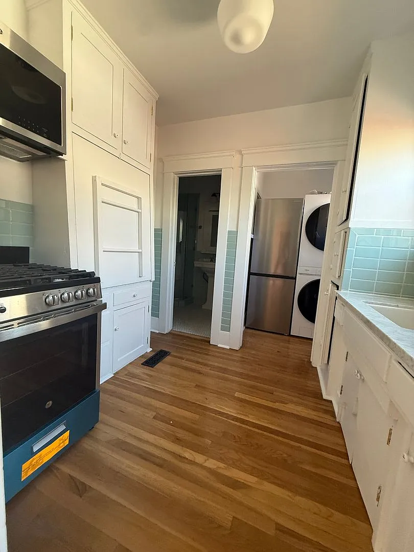 Eagle Rock Cottages — Photo 4