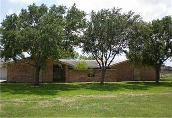 1st image of 3665 County Road 52b #B