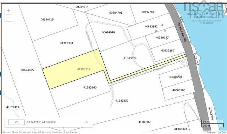 1st image of 2 Terrence Bay Rd