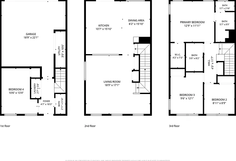 300 Camillia Pl — Photo 21