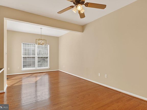 4th image of 6635 Creek Point Way