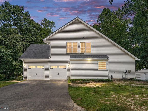 2nd image of 199 Stonewall Dr