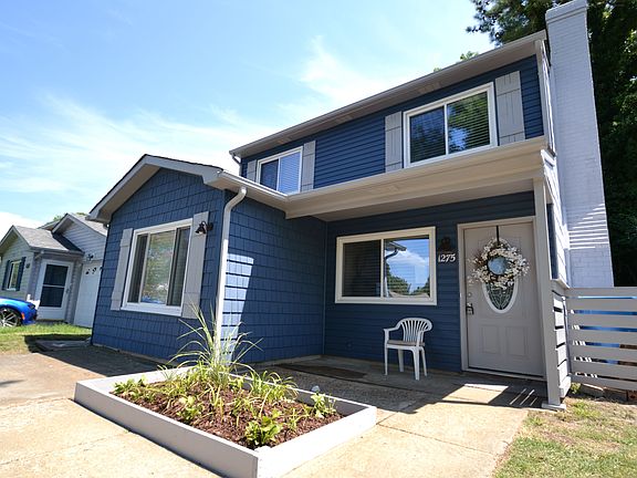2nd image of 1275 New Land Dr