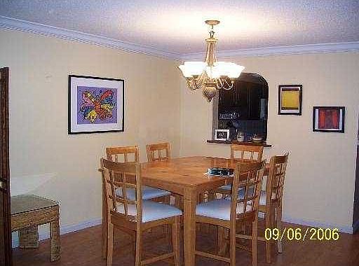 4th image of 3992 Estepona Ave #4-D-6