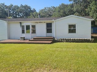 10921 Claypit Rd, Tampa, FL 33610