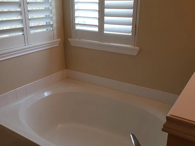 1567 S Richfield Way — Photo 19