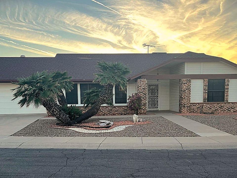 1st image of 21008 N 141ST Avenue