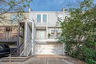 1st image of 2113 Stanford St