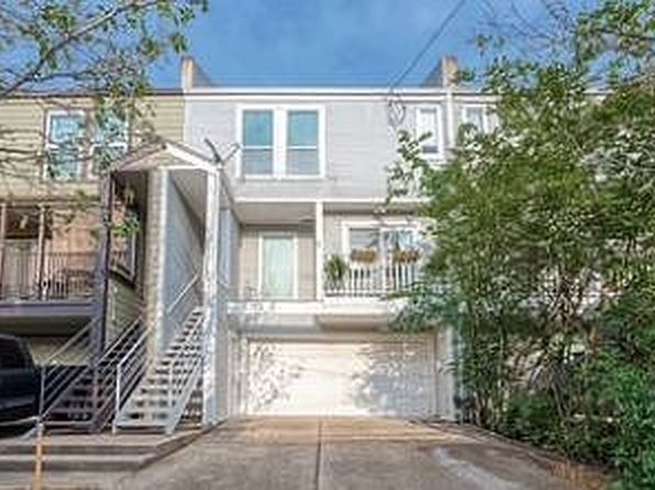 2113 Stanford St