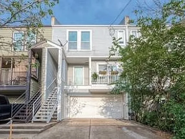 2113 Stanford St, Houston, TX 77006