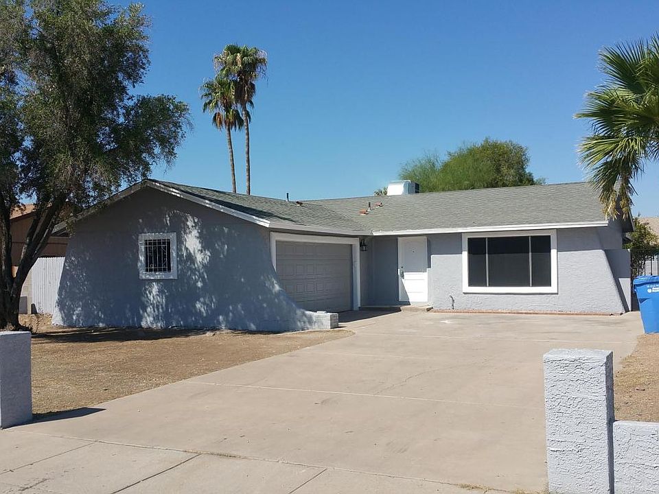 1st image of 3420 N 84th Dr