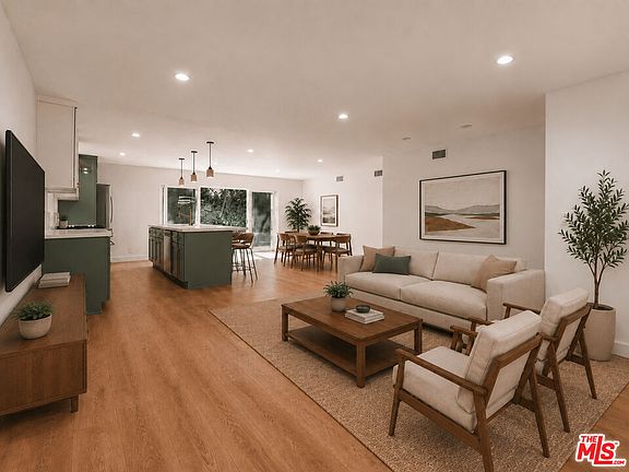5th image of 6531 Neddy Ave