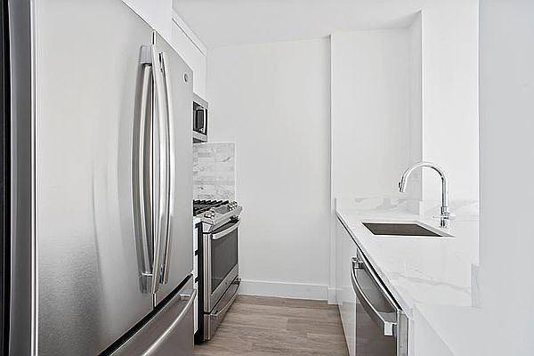 1st image of 1735 York Ave APT 5B
