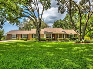 8135 Earlwood Ave, Mount Dora, FL 32757