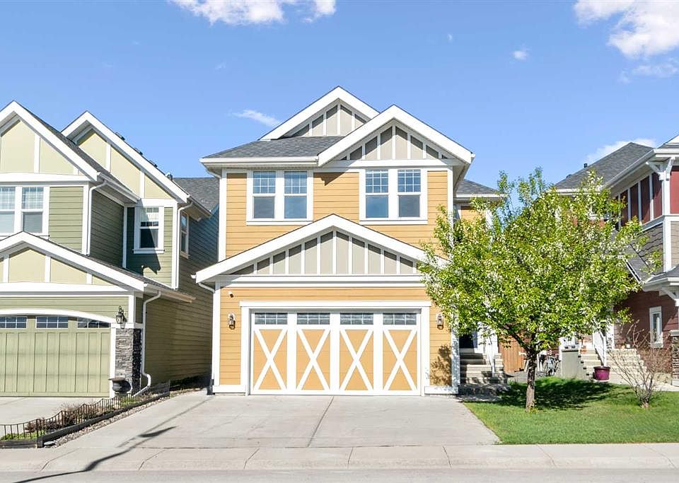 1st image of 84 E Ridge View Close
