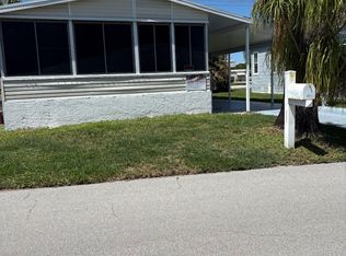 4253 69th Ln N #901, West Palm Beach, FL 33404